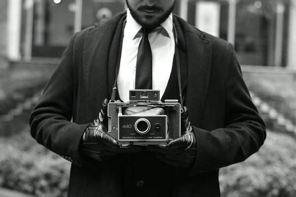 Vêtements gothique : l'élégance sombre et mystérieuse à portée de main