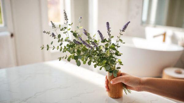 5 raisons d’adopter takeitgreen pour votre routine beauté
