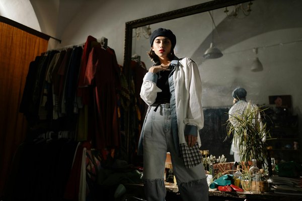 Adoptez un Mode de Vie Actif : Découvrez les Bienfaits Surprenants pour Votre Santé