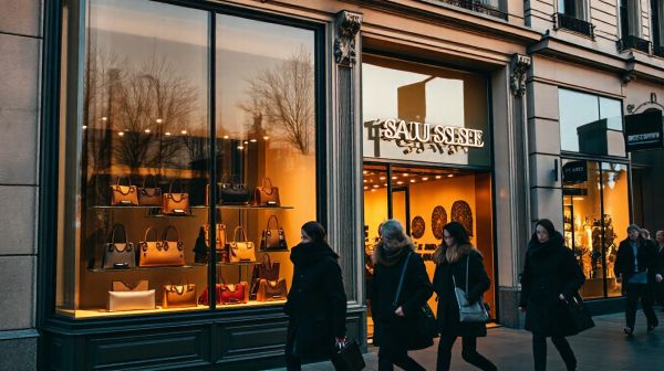 7 conseils pour sélectionner la meilleure boutique sacs en 2026