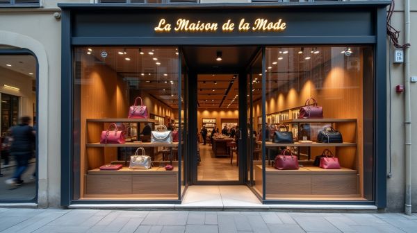 Choisir sa boutique sac à main en 2026 sans se tromper
