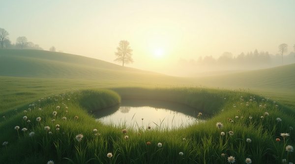 Découvrez takeitgreen : la beauté naturelle au quotidien