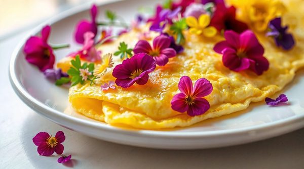 Les œufs vibrants connectés : une nouvelle ère de plaisir