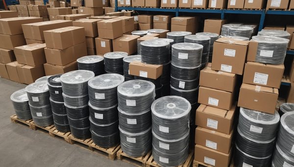 Grossiste pour revendeur vinted : qualité rapide et flexible