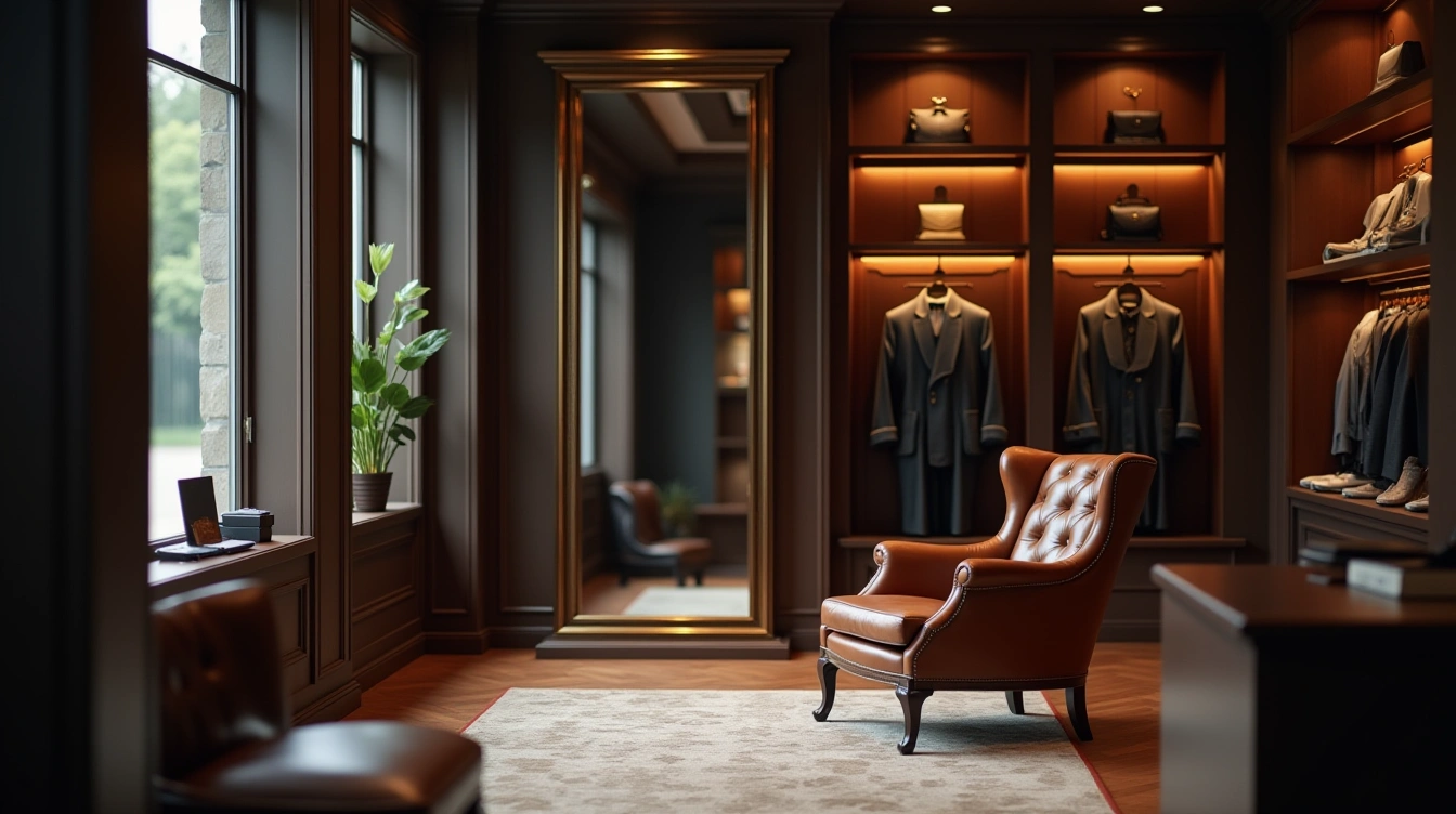 Vos questions sur l'univers Mario Godelieve